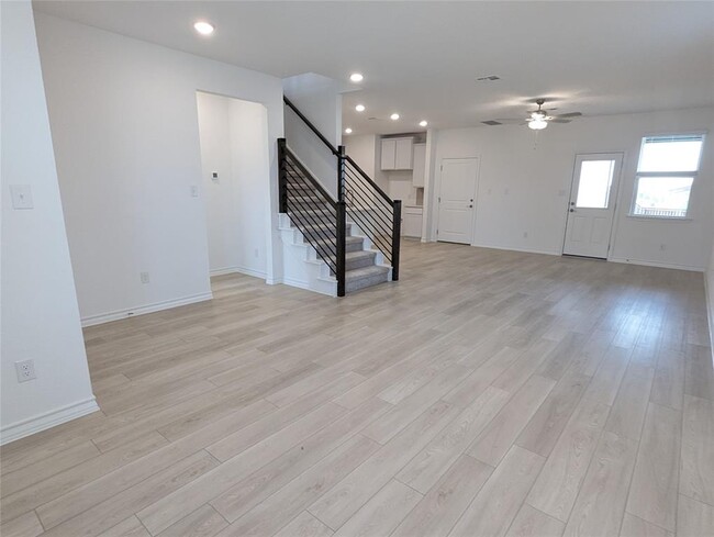 Building Photo - 120 Watkinville Rd