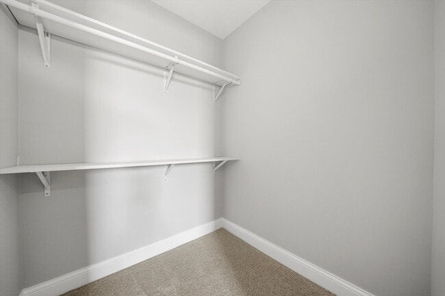 Building Photo - 3135 W 95th St