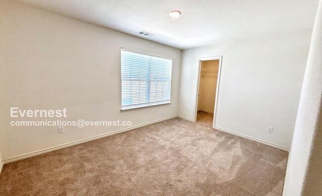 Building Photo - 18808 Angie Vastano Dr