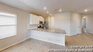 Building Photo - 13503 Arroyo Seco