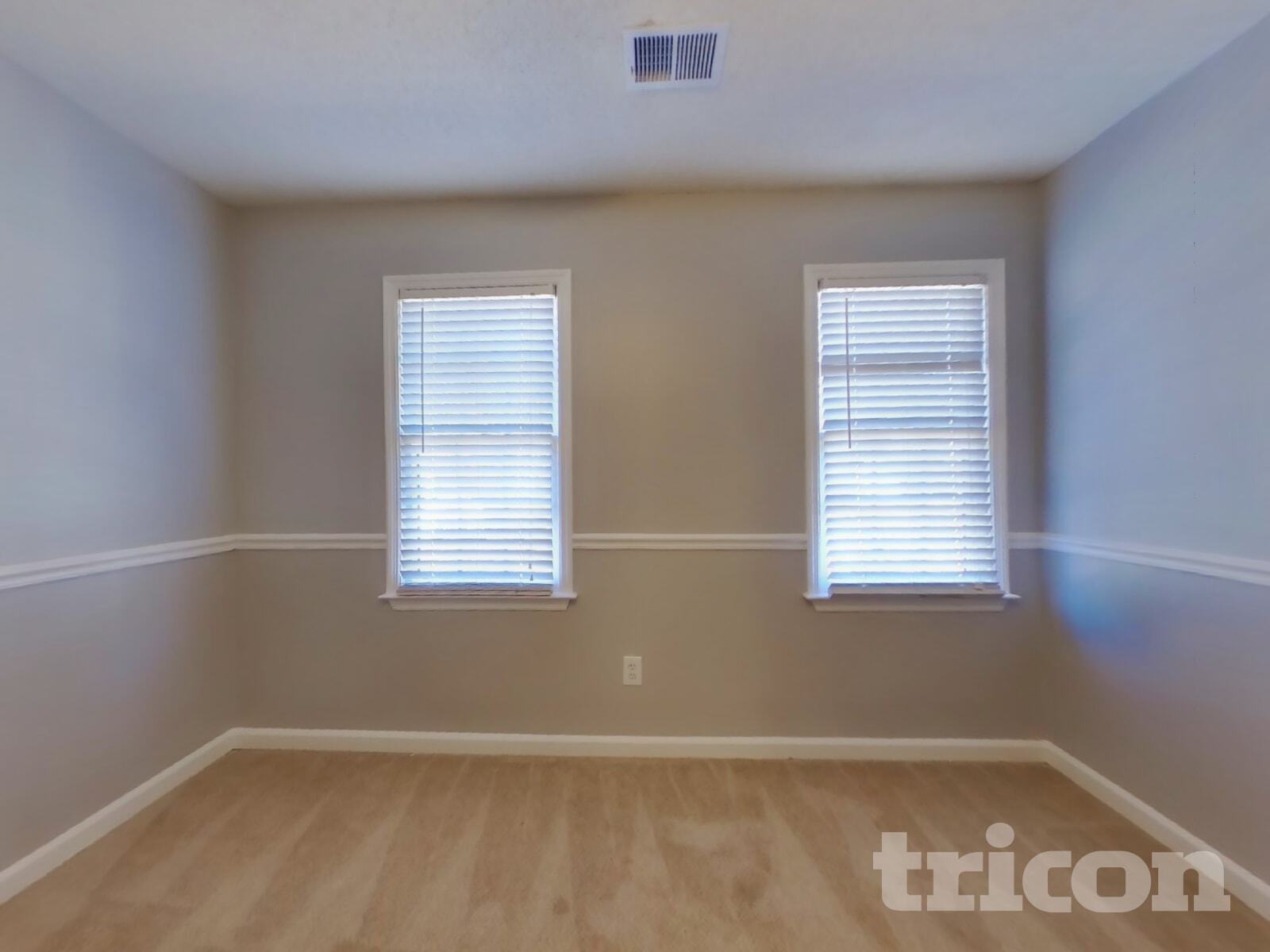 Building Photo - 4981 Brownwood Dr