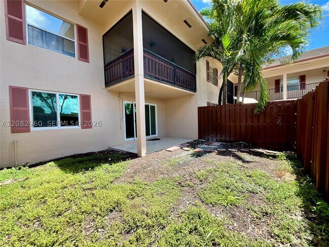 Building Photo - 11235 SW 88th St