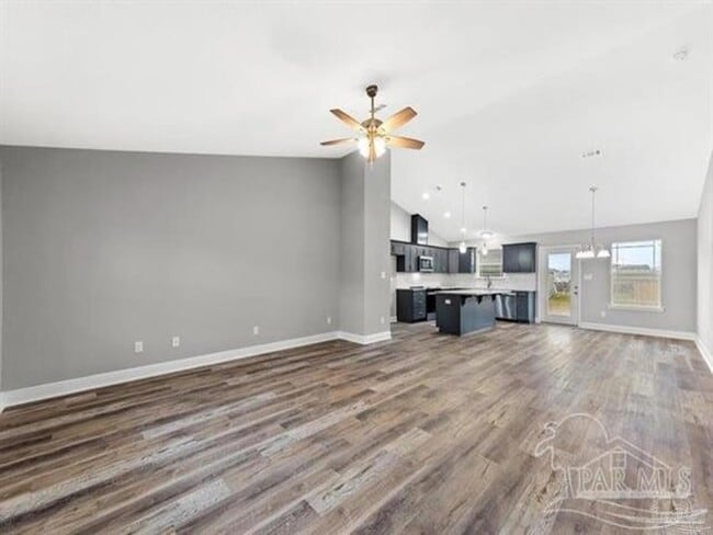 Building Photo - 1454 Windy Ln