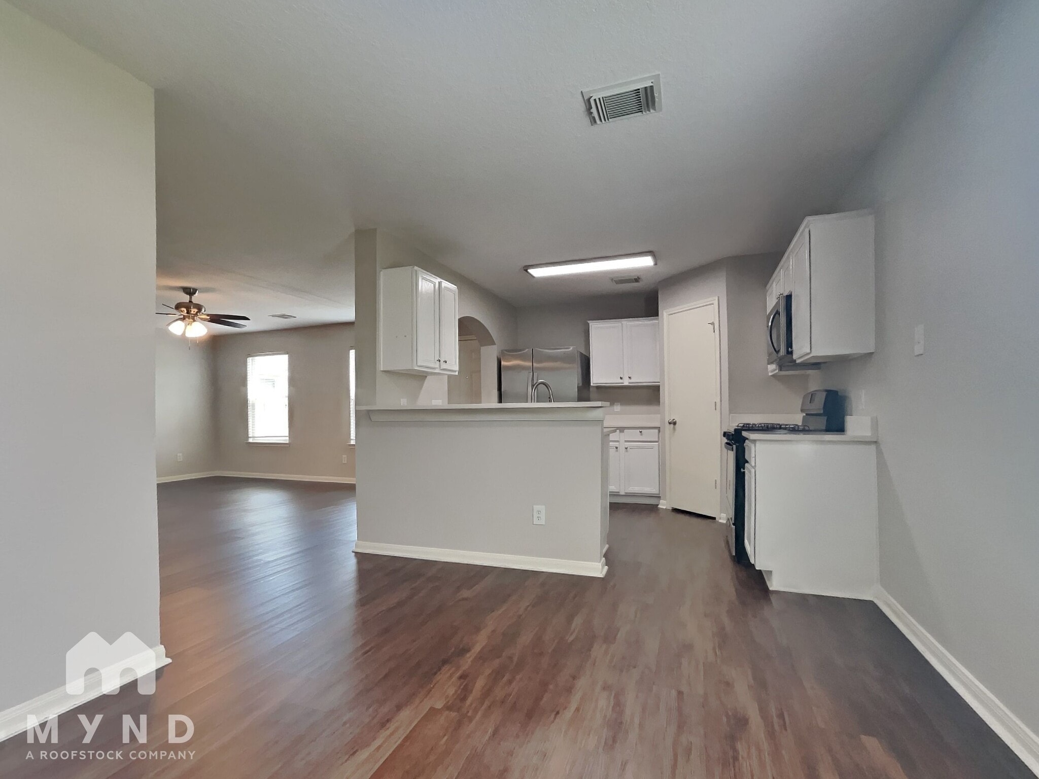 Building Photo - 20134 Fort Stanton Dr