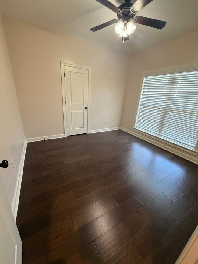 Building Photo - Maddison Subdivision