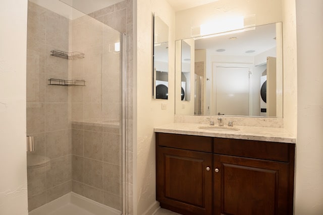 Building Photo - 310 S Michigan Ave