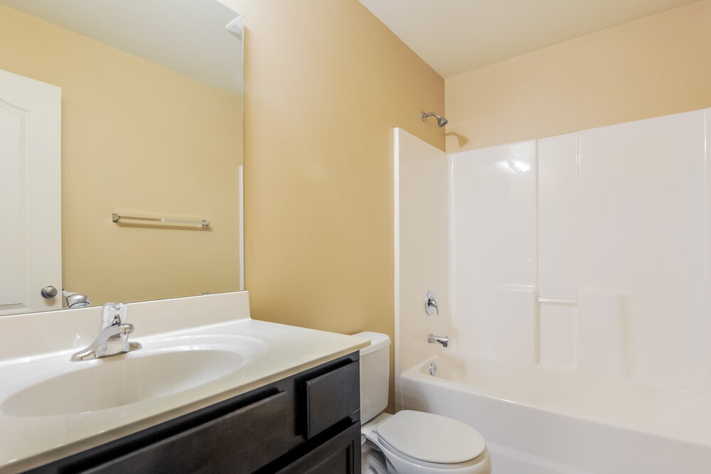 Building Photo - 209 Cimarron Ridge Crossing