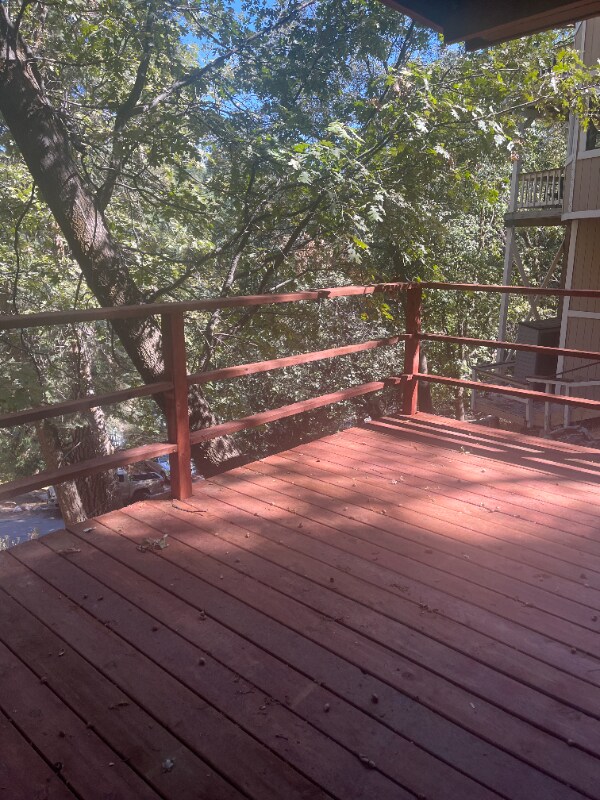 Building Photo - 675 E Victoria Ct