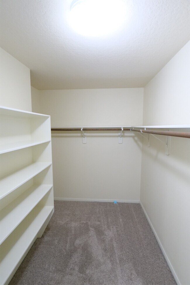 Building Photo - 22314 Spring Crossing Dr