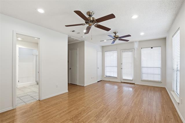 Building Photo - 3114 Timber Ridge Point