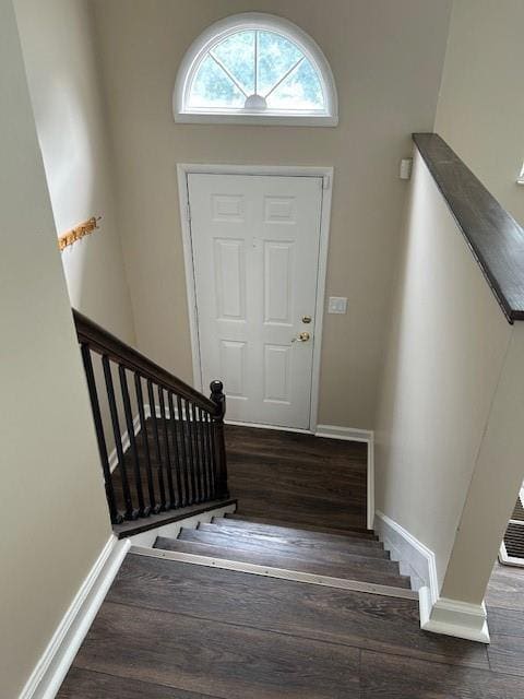 Building Photo - 10545 Willow View Cir