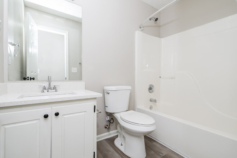 Building Photo - 11468 Vinea Way