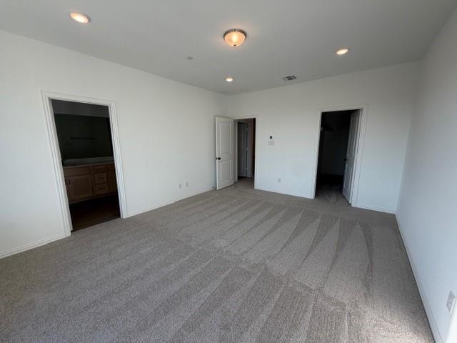 Building Photo - 1172 Daybreak Dr