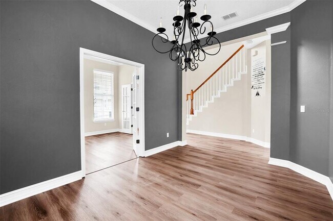 Building Photo - 903 Towhee Ct