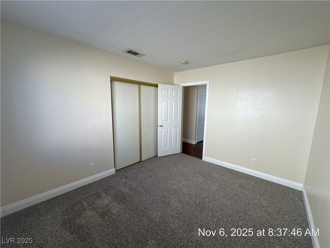 Building Photo - 6052 Annmillie Ave