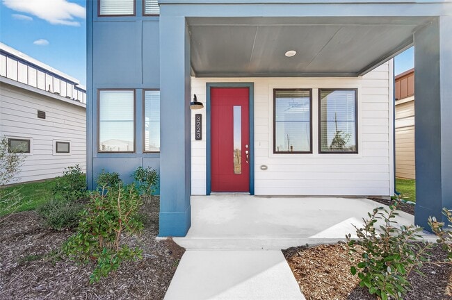 Building Photo - 3223 Loam Ln