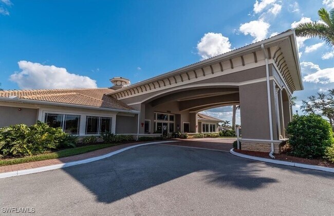 Building Photo - 14186 Fall Creek Ct