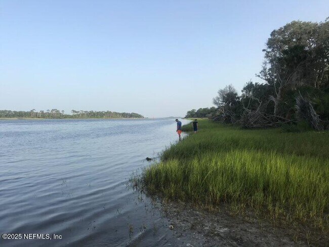 Building Photo - 80 Cape San Blas Way
