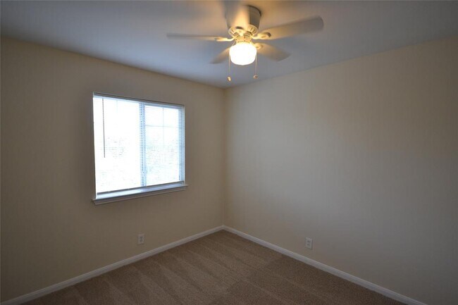 Building Photo - 21320 Byerly Turk Dr