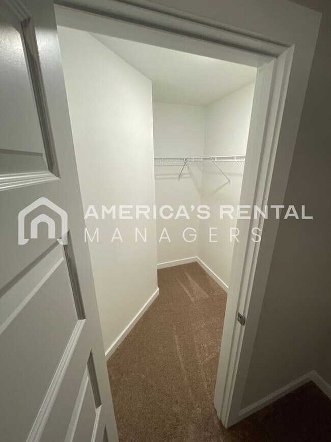 Building Photo - Home for Rent in Oak Grove, AL!! COMING SOON!!!