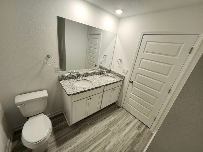 Building Photo - ***COMING SOON*****AVAILABLE IN MARCH*****