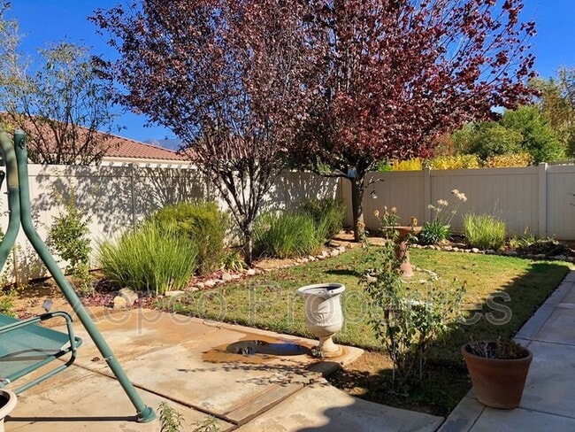 Building Photo - 1170 Wisteria Way