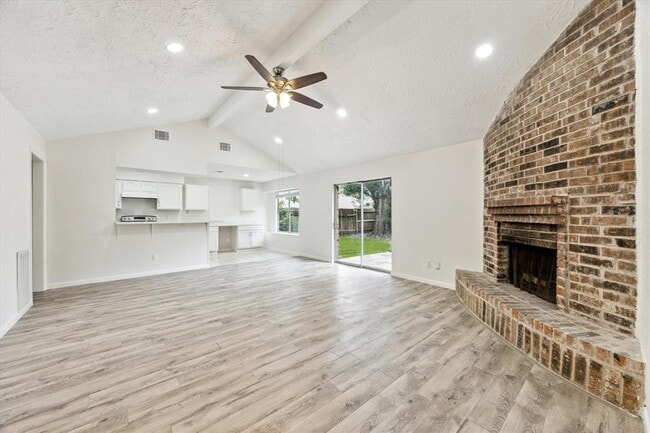 Building Photo - 22611 Archibald Blair Ln