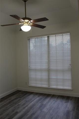 Building Photo - 2243 Ellis Dr