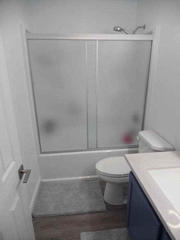 Building Photo - 3 bed - 2 bath Single Story Pet Friendly -...