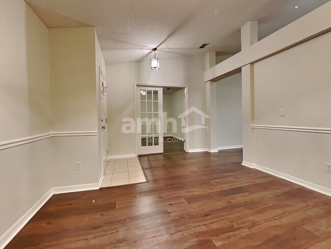 Building Photo - 10157 Rising Mist Ln