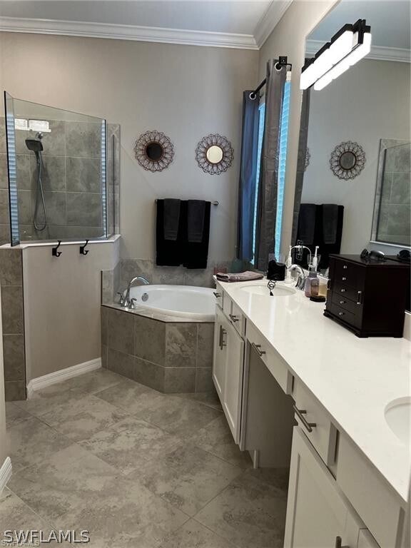 Building Photo - 5985 Berwick Ln