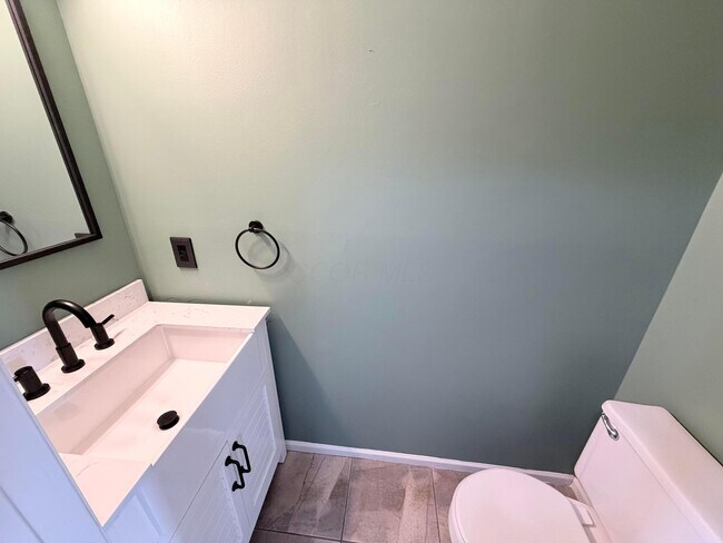 Building Photo - 5328 Cherry Bud Ct