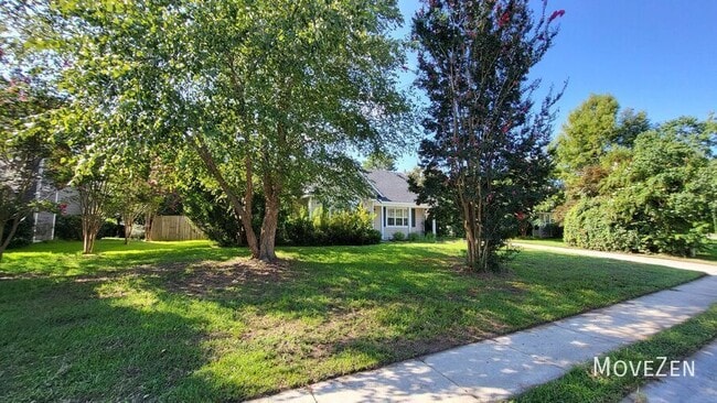 Building Photo - 2406 Sapling Cir
