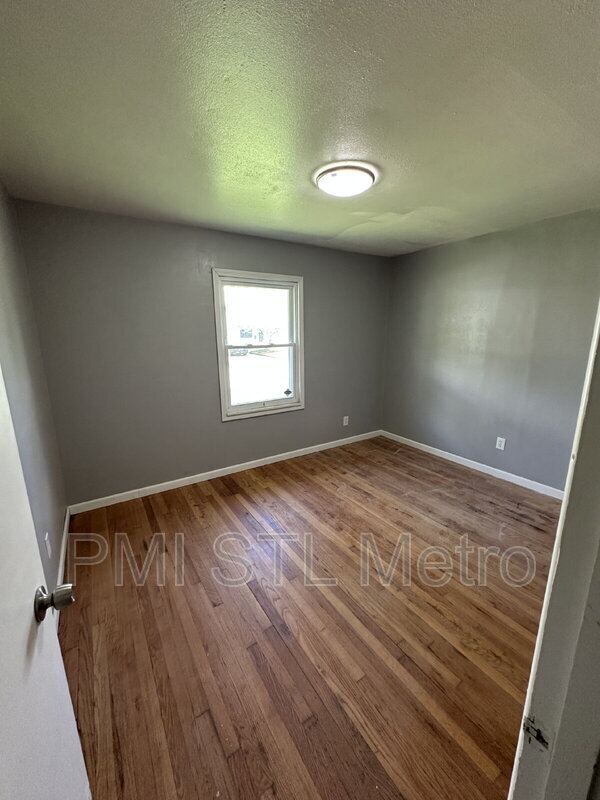 Building Photo - 10523 Prestwick Dr