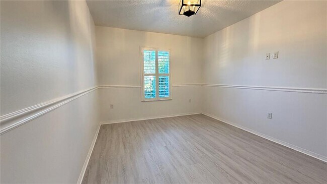 Building Photo - 12614 Boggy Pointe Dr