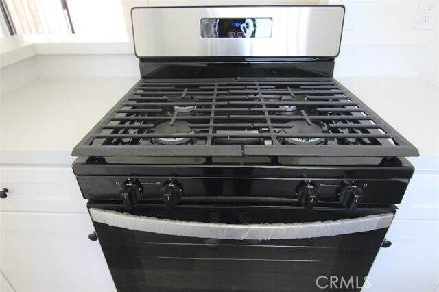 Building Photo - 9505 Arlington Ave