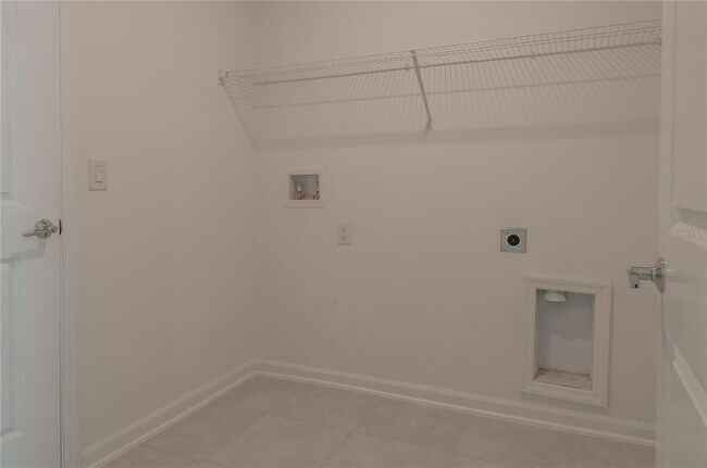 Building Photo - 416 Adams Ale Pl