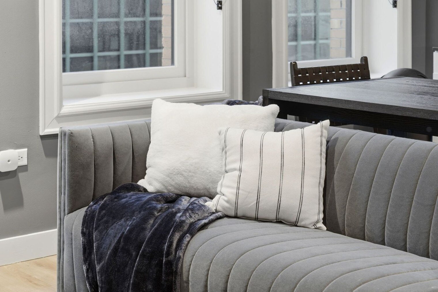 Building Photo - 417 S Dearborn St