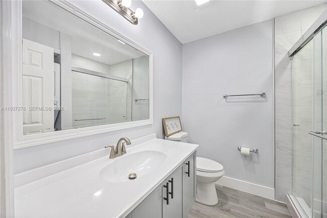 Building Photo - 3639 NW 83rd Ln