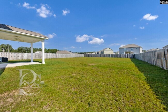 Building Photo - 9 Spinney Ct