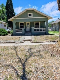 Building Photo - ALL PROSPECTIVE TENANTS MUST SUBMIT A $58 ...