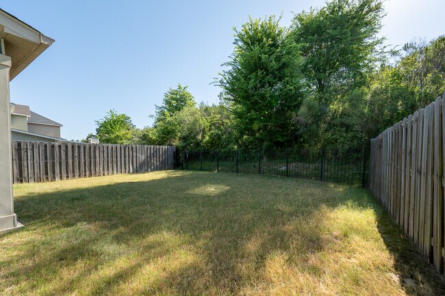 Building Photo - 238 Asa Way