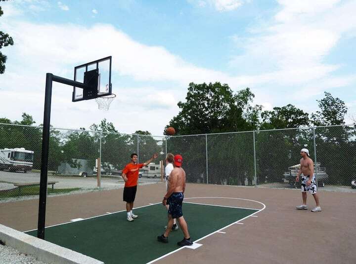 Building Photo - 180 W Rockford Dr