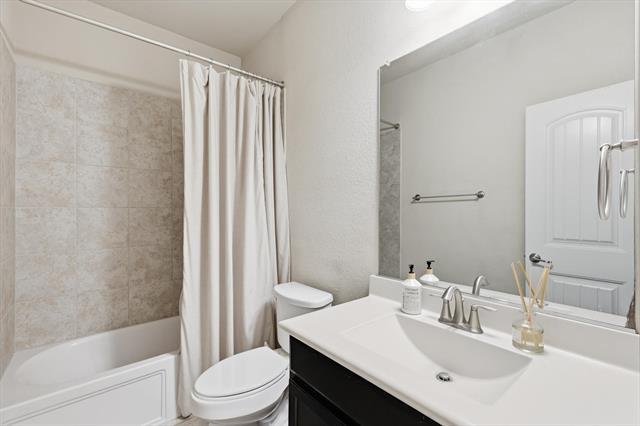 Building Photo - 11504 Aquilla Dr