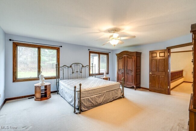 Building Photo - 4700 Barnsleigh Dr