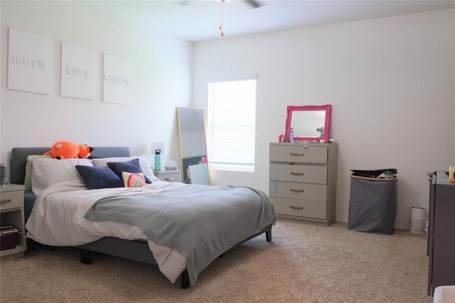 Building Photo - 3424 Lodgepole Dr