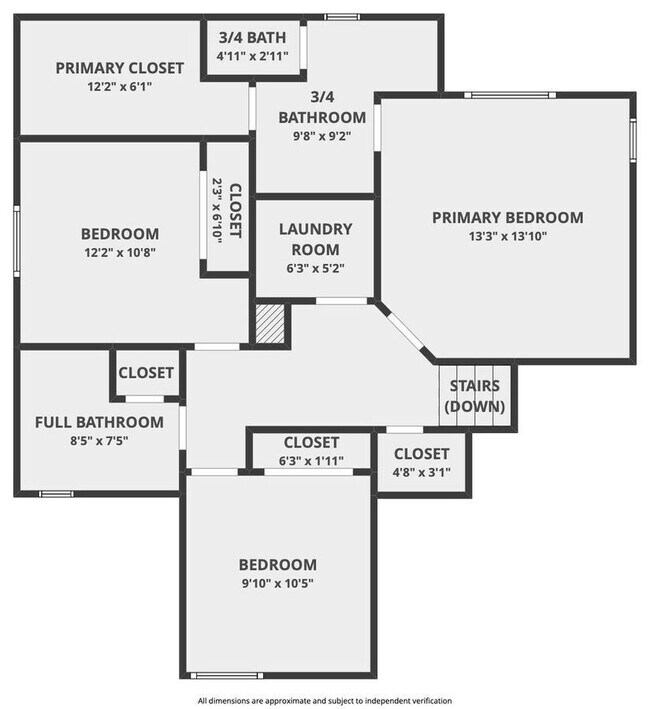 Building Photo - 17181 E Cedar Gulch Dr