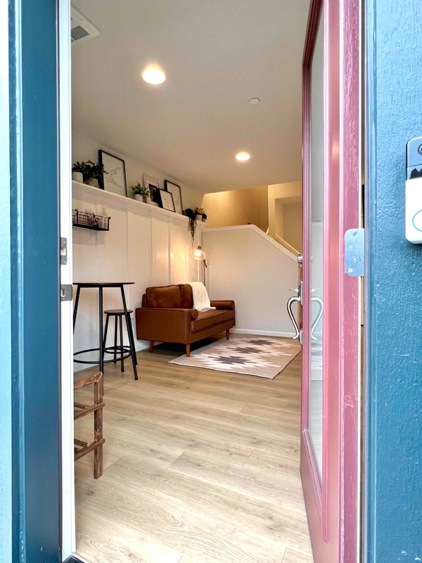 Building Photo - 8230 S 132nd St