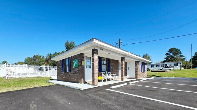 Building Photo - 15538 Touriel Rd
