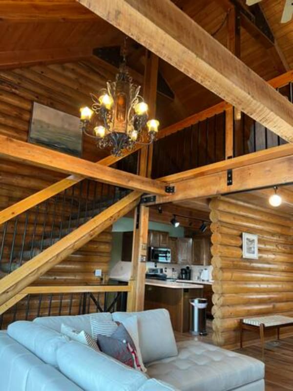 Building Photo - 3162 N 3500 E